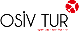 Osivtur Logo
